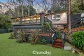 Property photo of 32 Ternes Road Upwey VIC 3158