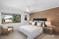 Property photo of 2/1 Kelda Street Robertson QLD 4109