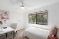 Property photo of 2/1 Kelda Street Robertson QLD 4109