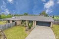 Property photo of 79 Fernbrook Drive Morayfield QLD 4506