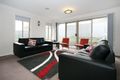 Property photo of 53 Elliott Parade Lynbrook VIC 3975