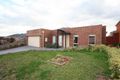 Property photo of 53 Elliott Parade Lynbrook VIC 3975