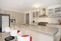 Property photo of 53 Elliott Parade Lynbrook VIC 3975