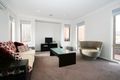 Property photo of 53 Elliott Parade Lynbrook VIC 3975