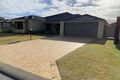 Property photo of 5 Jester Parkway Meadow Springs WA 6210