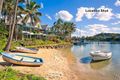 Property photo of 8/3 Island Drive Tweed Heads NSW 2485