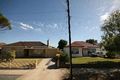 Property photo of 21 Weroona Avenue Park Holme SA 5043