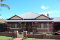 Property photo of 7 Muirhead Way Kingsley WA 6026