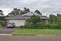 Property photo of 1/1 Eulalia Street West Ryde NSW 2114