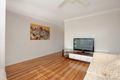 Property photo of 25A Carnarvon Circuit East Maitland NSW 2323