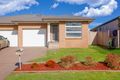 Property photo of 25A Carnarvon Circuit East Maitland NSW 2323