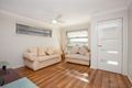 Property photo of 25A Carnarvon Circuit East Maitland NSW 2323