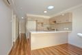 Property photo of 25A Carnarvon Circuit East Maitland NSW 2323