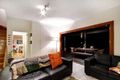 Property photo of 37 Ena Street Terrigal NSW 2260