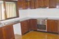 Property photo of 2 Dewrang Avenue Bradbury NSW 2560