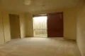 Property photo of 5 Chestnut Grove Werribee VIC 3030