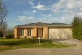 Property photo of 5 Chestnut Grove Werribee VIC 3030