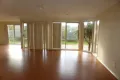 Property photo of 5 Chestnut Grove Werribee VIC 3030