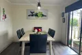 Property photo of 1 McKenzie Avenue Currie TAS 7256