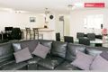 Property photo of 2/44 Freshwater Street Scarness QLD 4655