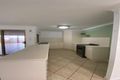 Property photo of 22 McLaughlin Drive Eimeo QLD 4740