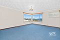 Property photo of 175 Grey Street West Albany WA 6330