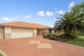 Property photo of 50 Kipsy Street Aldinga Beach SA 5173