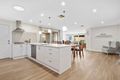 Property photo of 50 Kipsy Street Aldinga Beach SA 5173