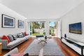 Property photo of 127 Young Street Cremorne NSW 2090