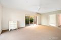 Property photo of 5/8 Reservoir Road Frankston VIC 3199