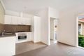 Property photo of 5/8 Reservoir Road Frankston VIC 3199