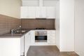 Property photo of 5/8 Reservoir Road Frankston VIC 3199