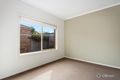 Property photo of 5/8 Reservoir Road Frankston VIC 3199