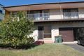 Property photo of 193 Elizabeth Drive Vincentia NSW 2540