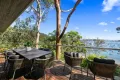 Property photo of 150 Cabarita Road Avalon Beach NSW 2107