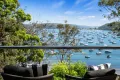 Property photo of 150 Cabarita Road Avalon Beach NSW 2107