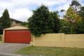 Property photo of 24 Beldale Street Sunnybank Hills QLD 4109