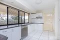Property photo of 79 Fernbrook Drive Morayfield QLD 4506