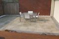 Property photo of 2/13 Highbury Avenue Hampton East VIC 3188
