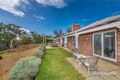 Property photo of 63 Morley Road Lower Chittering WA 6084