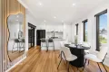 Property photo of 2 Brewster Way Mernda VIC 3754