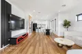 Property photo of 2 Brewster Way Mernda VIC 3754
