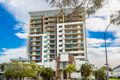 Property photo of 803/185 Redcliffe Parade Redcliffe QLD 4020