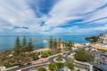 Property photo of 803/185 Redcliffe Parade Redcliffe QLD 4020