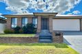 Property photo of 41 Venezia Street Prestons NSW 2170