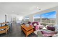 Property photo of 34 Timbertop Drive Doreen VIC 3754
