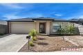 Property photo of 34 Timbertop Drive Doreen VIC 3754