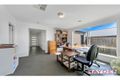 Property photo of 34 Timbertop Drive Doreen VIC 3754