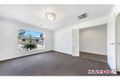 Property photo of 34 Timbertop Drive Doreen VIC 3754