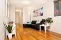 Property photo of 2/13 Devlin Street Ryde NSW 2112